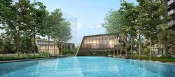 The Orie (D12), Condominium #541177141